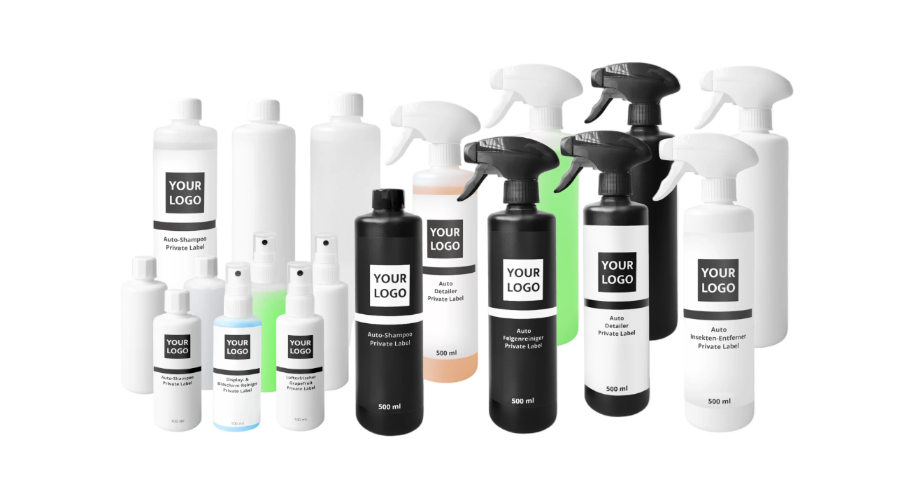 FOTO FORMULAS STANDAR